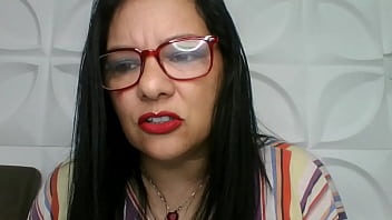 Gostosa Do Chico E Mamãe Peituda