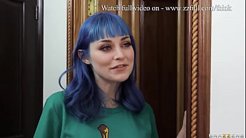 Lebih Nakal Daripada Yang Dia Kira – Jewelz Blu / Brazzers / Tonton Penuh Di Www.zzfull.com/think