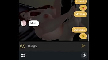 Bokep Jepang