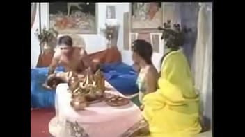 Gadis India Yang Menggoda Dengan Pesona Erotisnya