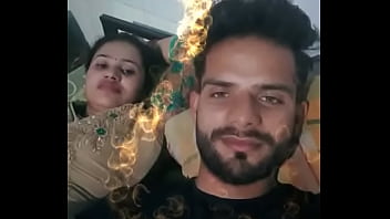 Gadis Desi Digoyang Keras Di Kamar Hindi 2
