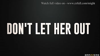 Jangan Biarkan Dia Keluar – Luna Star / Brazzers / Tonton Penuh Di Www.zzfull.com/might