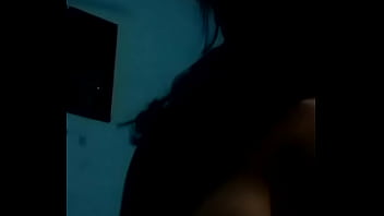 Bhabhi Desi Menggoda Dengan Aksi Telanjang Di Depan Kamera
