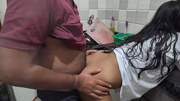 भारतीय लड़की का जंगी सैक्स