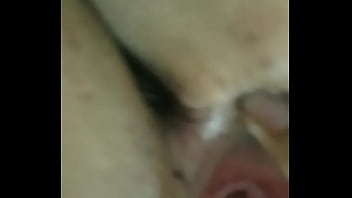 Tawanan China Memamerkan Kemaluan Perawan Yang Menggoda
