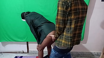 Gairah Membara Di Episode 261 Indian Fire