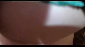 Istri Arabku Suka Ngentot Dalam-dalam Sampai Ke Tenggorokan, Mulutku Penuh Dengan Sperma