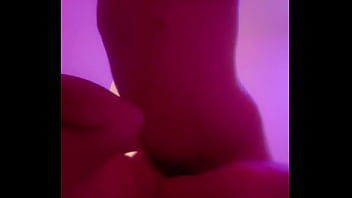 Mi Cuñado Me Llevó Al Trabajo Pero Se Desvió A Un Motel, Y Yo Ardiente De Deseo No Puse Objeción.