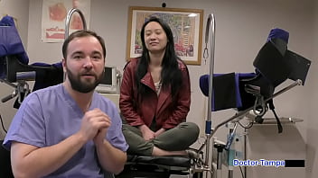 Dr Tampa – Siccos – Zoe Lark: Kisah Panas Di Balik Layar