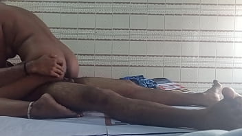 Malam Pertama Yang Panas Dengan Adik Ipar Perawan Di Pesta Pernikahan