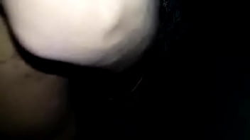 Bercinta Liar Dengan Pacar Desi