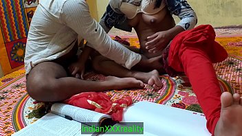 Guru India Paling Hebat Bercinta Dengan Gaya Menggila Dalam Suara Hindi Yang Jelas