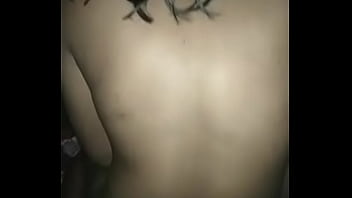 Gadis Seksi Dari India Yang Menggoda