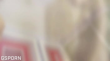 Gadis Thailand Asia Yang Seksi Masturbasi Dan Membasahi Memek Berbulunya Di Kamar Mandi