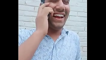गर्म भारतीय पति-पत्नी का जुनूनी रात का समय