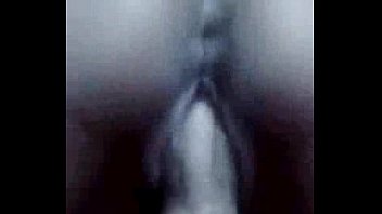 Vidio Porno​