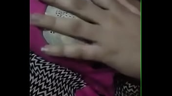 Video Panas Meri Dengan Suara Menggairahkan Yang Jelas