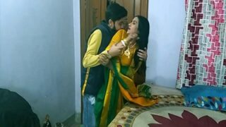 Pria Mesum Menggoda Bhabhi Hingga Ia Takluk Dan Hancur Dalam Nafsu