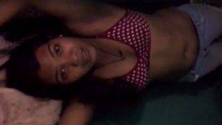 Selfie Mesum Desi Mandi Telanjang Di Kamar Mandi