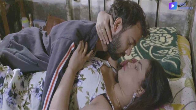 Sheela Sayang 2024: Adegan Panas Di Digi Movieplex, Serial Web Hindi Xxx Episode 4