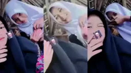 Video Panas Bocil Smp Pamer Payudara Montok – Abg Smp Main Crott File Video 16 Menit