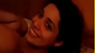 Video Porno Lesbian India Dengan Dua Gadis Montok