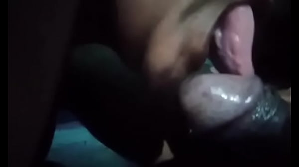 Pasangan Desi Yang Suka Ditiduri Orang Lain