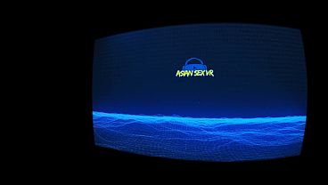Gaun Neon Menggoda, Amatir Asia Menggila Di Atas Batang Penuh Nafsu