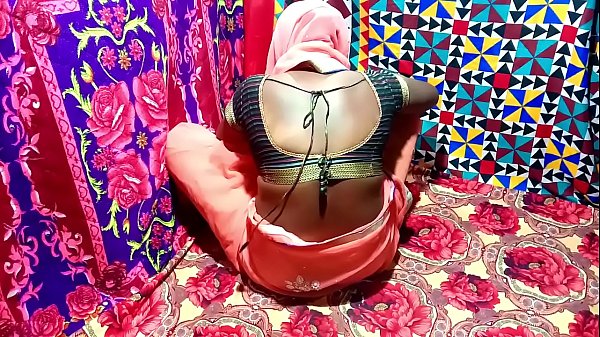 सासु माँ, आपकी देह बहुत उत्तेजक और भड़काऊ है