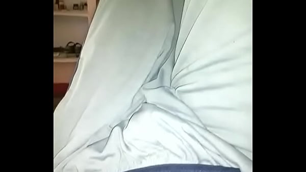 Bau Ketekmu Yang Menggoda