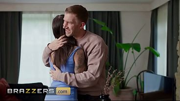 Mimpi Basah Menggoda Ada Lapiedra Di Brazzers, Masukkan Kode Xvpromo Untuk Diskon Eksklusif