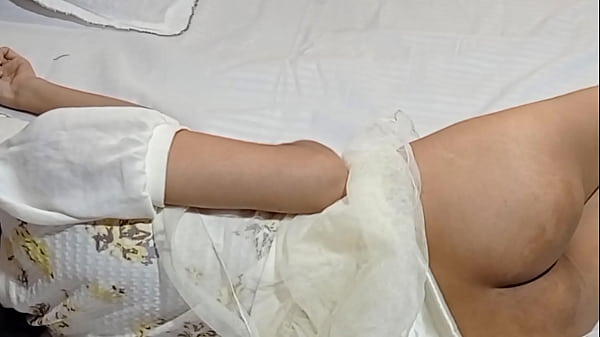 Kakak Tiri India Dan Adik Perempuan Main Peran, Video Mesum Dengan Audio Hindi Jelas, Cewek Seksi Desi