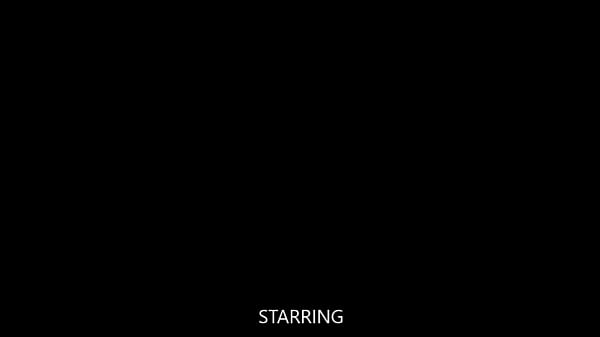 Desi Yang Menggoda Di Akhir Malam