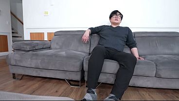 Korea – Kisah Mesum Istri Pembantu Berpayudara Besar Yang Suka Birahi
