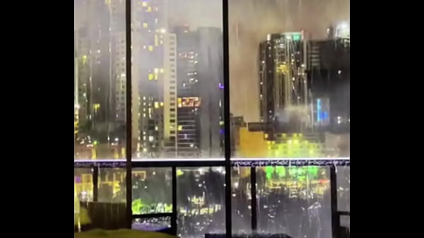 Annojs: Gadis Arab Yang Menggoda Di Tempat Kerja