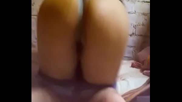 Video Panas Cewek Tercintaku Yang Menggoda