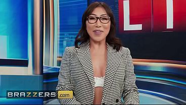 Berita Panas: Nicole Doshi Ingin Digituin Habis-habisan Di Brazzers! Masukin Kode Xvpromo Di Situs Resmi Buat Dapetin Diskon Gila-gilaan!