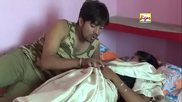 भाभी का देवर के साथ गर्म रिश्ता, पति से ज़्यादा मज़ा देता है यह चटपटा प्यार