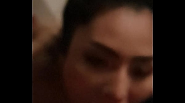 XNXX Bokep