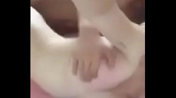 Pasangan Asia Cina Menikmati Malam Panas Penuh Gairah