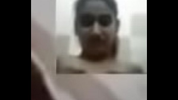 Chat Panas Dengan Cewek India Di 09511316050