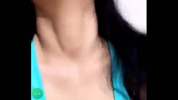 Gadis Desi Yang Menggoda Dan Penuh Nafsu