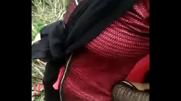 Gairah Malam Yang Membara: Kisah-kisah Panas Dari Ranjang India