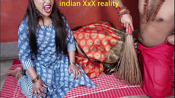 Indian Super Milf Xxx: Hindi Hardcore