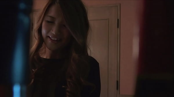 Klub Relaksasi Pria Eksklusif Di Yokohama Yamate, Hanya Buka Sampai Jam 3 Sore, Diisi Istri Selebritas Yang Menggairahkan – Episode 4 Bagian 3