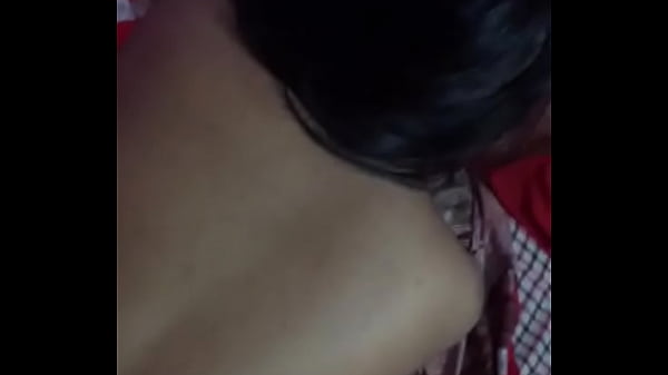 Gadis Desi Panas Digoyang Sampai Puas
