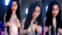 Awcece Montok Dengan Payudara Besar Menggoda