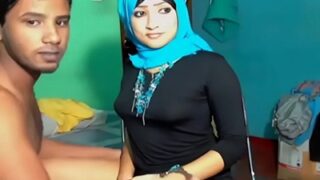 Gadis Berjilbab Mesum Di Kamera Live Bangladesh