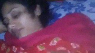 Pasangan Suami Istri Bangladesh Bercinta Dan Seks Di Rumah Terekam Video