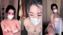 Tobrut Mulus Pantat Bohay Zf Key Putih Crot